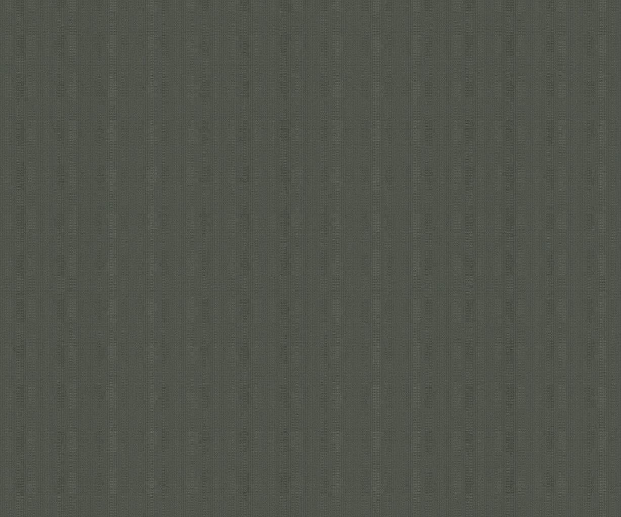 Orchestra Cedre Pique